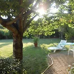 Chez Mamouska