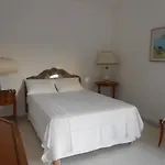 Chez Mamouska