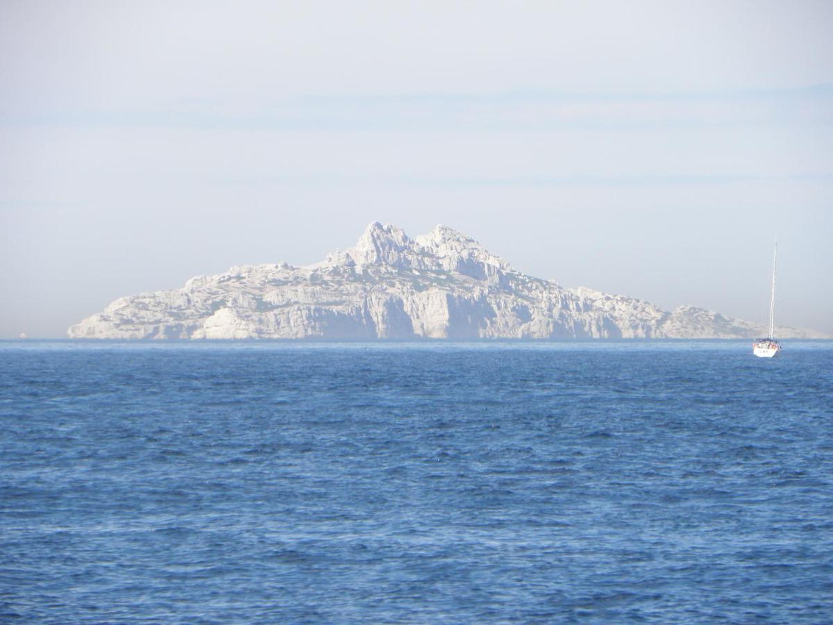 Chez Mamouska